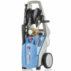 Lavadora de Alta Pressão Kranzle K 2195 TST - Lavadora de Alta Pressão Kranzle K 2195 TST